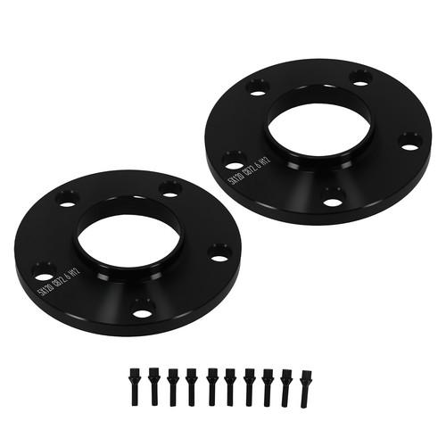 Distanziale 12mm for bmw serie - distanziale,