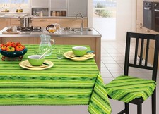 Set Cuscini Coprisedia