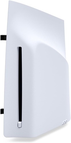 Sony lettore disco uhd - sony,
