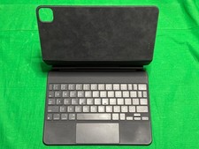 Apple Magic Keyboard iPad Pro
