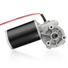 Adattatore motoriduttore