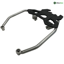 Supporto Top Case BMW F 750 GS