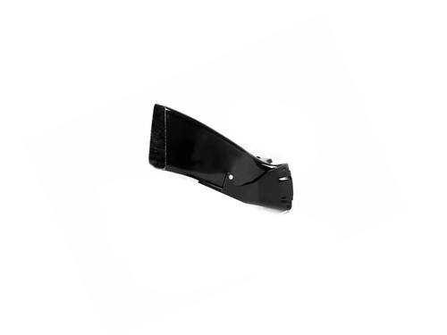 Condotto aria holders per - aria, db