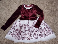 VALENTINE'S 2 pezzi maglia