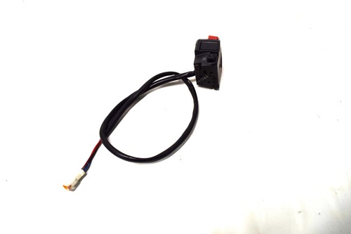 65010071a comando devio luci - 65010071a,