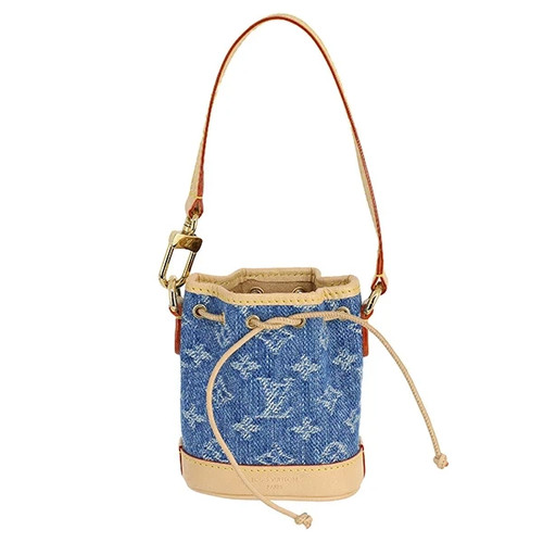 Louis vuitton borsa charm - louis,