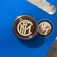 SPILLETTA STEMMA INTER CON