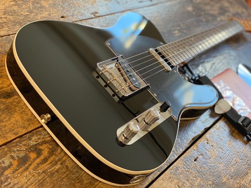 Fender fsr japan - fsr,