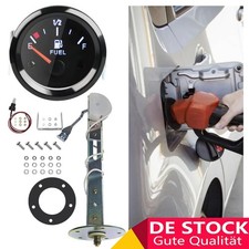 Indicatore serbatoio 12 V