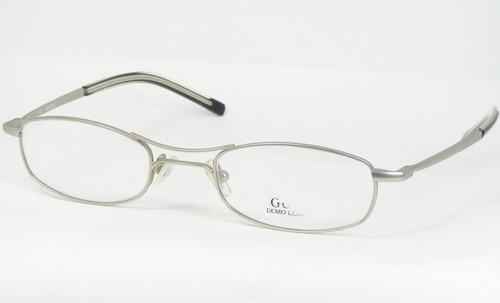 Guess 1139 occhiali - guess,