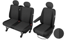 Opel Vivaro 1 fino A 2014 su