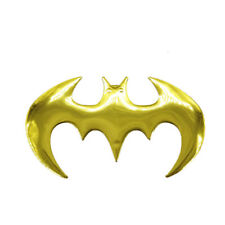 ADESIVO AUTO BATMAN 3D COLORE