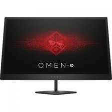 HP Gaming Monitor 144Hz Omen