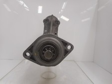 Motorino avviamento Porsche