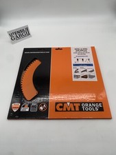 DISCO PER SEGA INDUSTRIALE IN