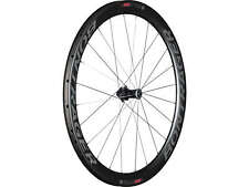 Adesivi Ruote Bontrager Aeolus