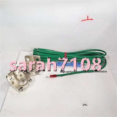 1pz nuovo keyence m300 - 1pz, cavo