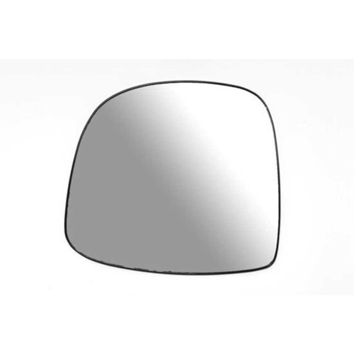 Specchio esterno sinistro per - esterno,