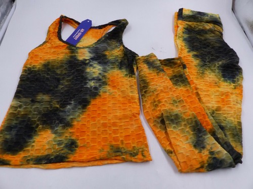 Sport fashion wear - sport,