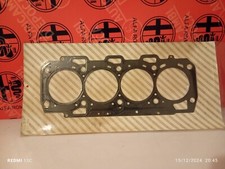 ALFA ROMEO 147 / 156 / GT /