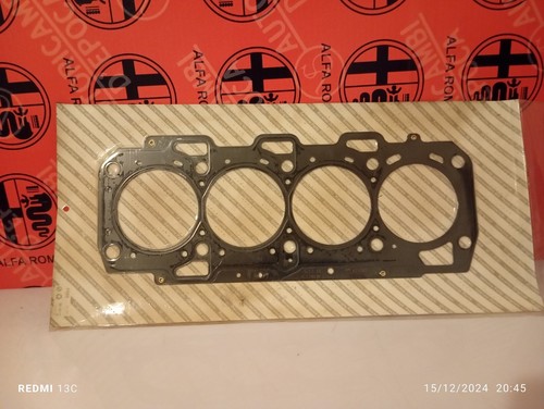 Alfa romeo 147 156 - 147,