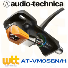 AUDIO-TECHNICA AT VM 95 EN/H