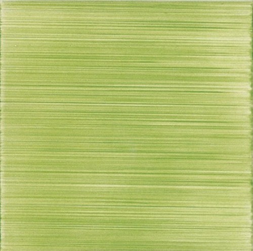 Ceramica vietri piastrella - vietri,