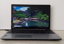 Toshiba Satellite S55-A 5197