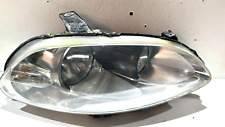 51794658 , FARO ANTERIORE DESTRO FIAT CROMA, RICAMBI USATI