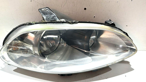 51794658 faro anteriore - ,,