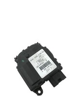 664459U MOTORINO ATTUATORE SCATOLA RISCALDAMENTO CITROEN C3 PLURIEL (2003) 1.6 B