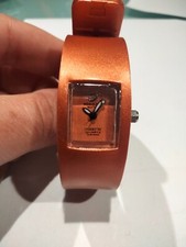 OROLOGIO DA POLSO MINUS ION