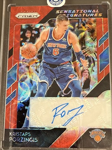 2018 panini prizm - prizm,