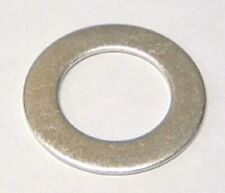 LAVATRICE OLIO MOTORE MERCURY MARINER 8HP 9,9HP 10HP 15HP 20HP 25HP 30HP 4 TEMPI