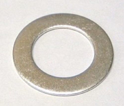 Lavatrice olio motore - lavatrice,