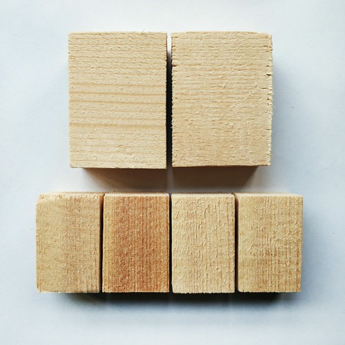 Set blocco rotolo - set,