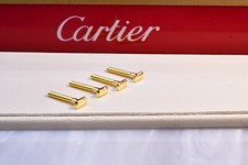 Occhiali da sole Cartier C
