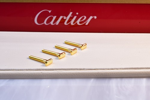 Occhiali sole cartier - occhiali,
