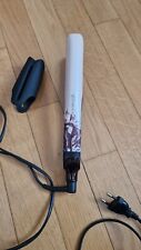 Ghd Platinum Plus Piastra per