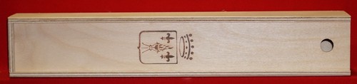 Stock lotto scatole legno - scatole, in