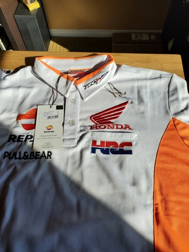 Maglia equipaggio jorge - equipaggio,