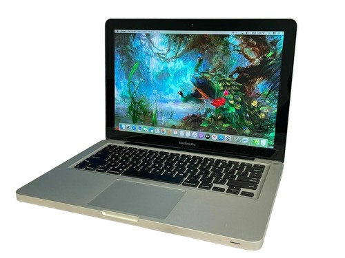 Lotto apple macbook - apple,