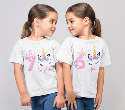 Shirt personalizzata - t-shirt,