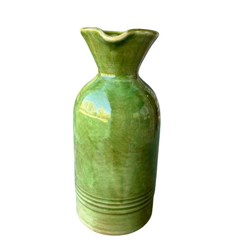 Brocca vintage terrecotte - vintage,