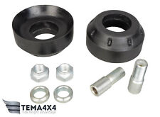 Distanziali Puntone Anteriore