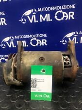 Dinamotore PIAGGIO APE 703