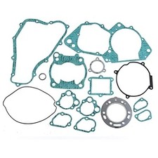 OEM Grade Gasket Kit 1988