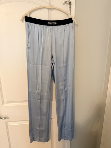 Pantaloni pigiama tom - pantaloni,