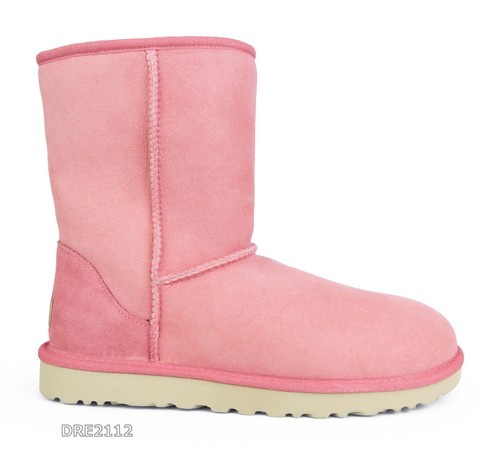 Stivali ugg classic - stivali,