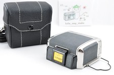 Zenza Bronica Film Back